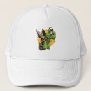 Search for turtles hats Cool
