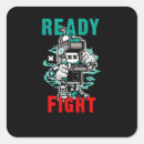 Search for 80s arcade stickers Geek