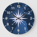 Search for compass clocks Map