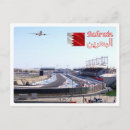 Search for circuit postcards Souvenir