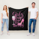 Search for camping blankets Summer