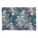 Search for mystic pillowcases Butterflies
