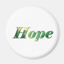 Search for emotion magnets Happy