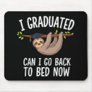 Search for now mouse mats Teacher