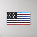 Search for american flag art Wall
