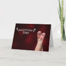 Search for clip cards Beauty