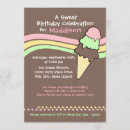 Search for parlour invitations Kids