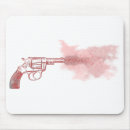 Search for bloody mouse mats Romance