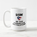 Search for favorite son mugs Daughter