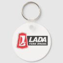 Search for 4x4 key rings Land