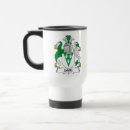 Search for family crest travel mugs Ancestry