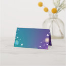Search for space baby shower Outer