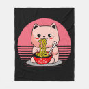 Search for noodle blankets Soup