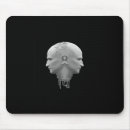 Search for dali mouse mats Abstract