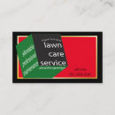 Search for cube business cards Professional