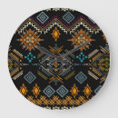 Search for embroidery art Tribal