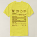 Search for fritos tshirts Thanksgiving