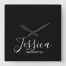 Search for name clocks Corporate