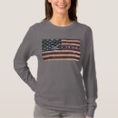 Search for stars and stripes tshirts Summer
