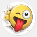 Search for exclusive stickers Cute