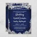 Search for event flyer invitations Rustic