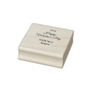 Search for valentine rubber stamps Calligraphy typography elegant romantic