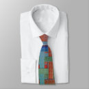 Search for canvas ties Orange