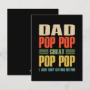 Search for gramps cards Pop