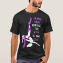 Search for aerial tshirts Lyra