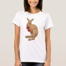 Search for boxing kangaroo tshirts Funny