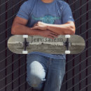 Search for temple skateboards Architecture