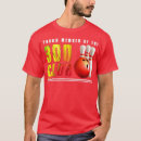 Search for larch tshirts Throwing
