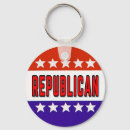 Search for republicans key rings Vote