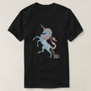 Search for funny poop tshirts Rainbows