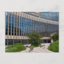 Search for courthouse horizontal postcards Government