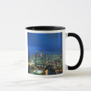 Search for singapore mugs Colourful
