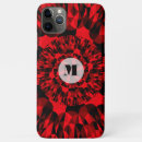 Search for dynamic iphone cases Geometric