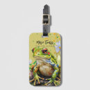 Search for frog lover accessories Animal