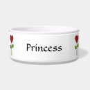 Search for princess dog supplies Pretty
