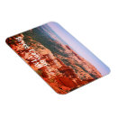 Search for travel destination magnets Vacation