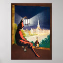 Search for benedictine posters Retro