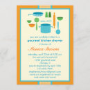 Search for cooking pot invitations Pan