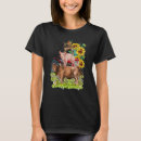 Search for vegan for life tshirts Animals