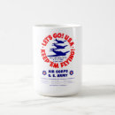 Search for air corps mugs Wwii