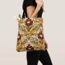 Search for victorian bags Floral