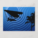 Search for sailplaning postcards Pilot