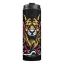 Search for sports water bottles travel mugs Thermal