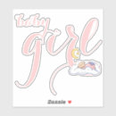 Search for baby scrapbooking supplies Typography