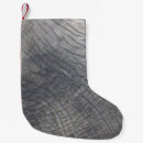 Search for germany christmas stockings Texture background