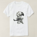 Search for hotel tshirts Neutral